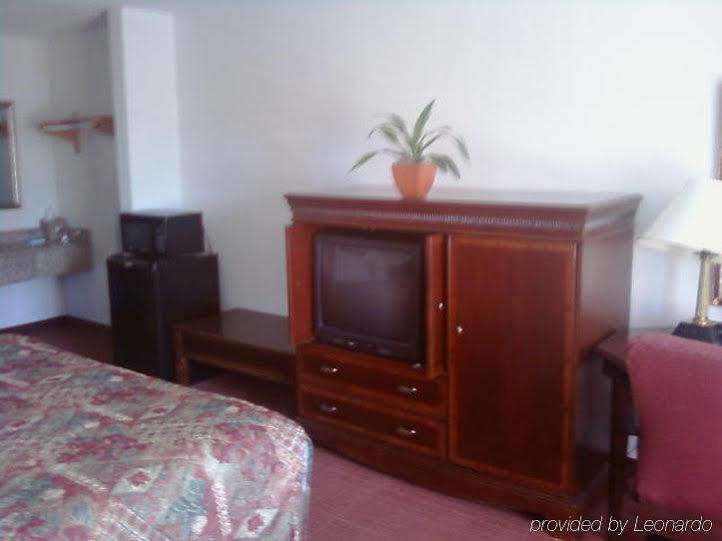 Motel Savannah Georgetown Екстериор снимка