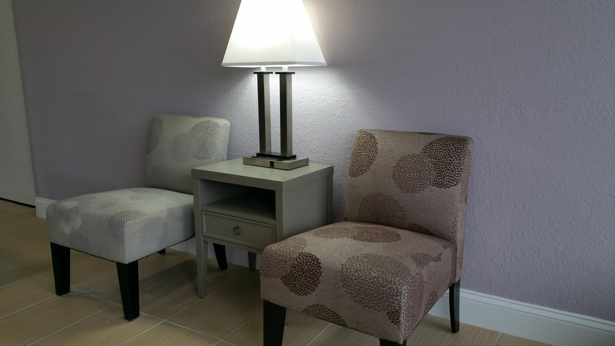 Motel Savannah Georgetown Екстериор снимка